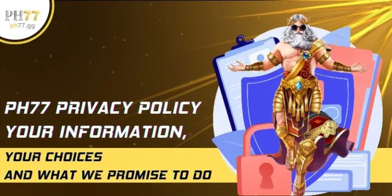 Chiến lược Casino Trực tuyến uu8