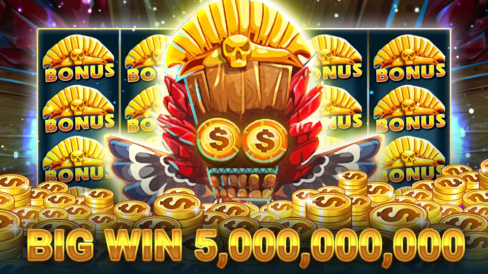 Video slot game uu8