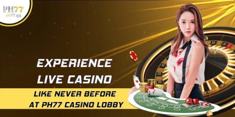 Slot game 3D uu8