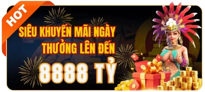 Cách tối đa hóa tiền thưởng uu8