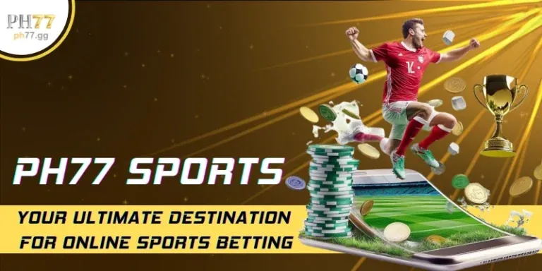 Chiến lược Trò chơi Slot uu8