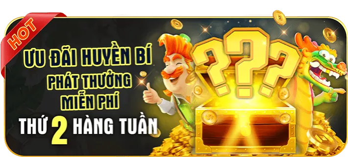 Tiền thưởng chào mừng uu8