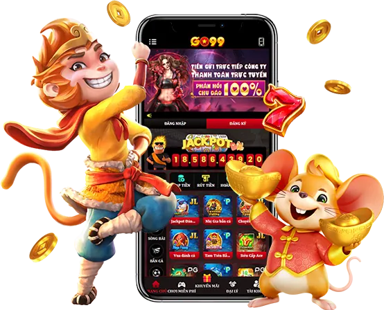 Đa dạng trò chơi cá cược uu8