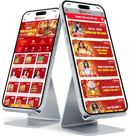 Cá cược thể thao