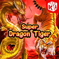 Hệ thống bảo mật uu8