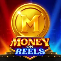 Khuyến mãi slot game hấp dẫn