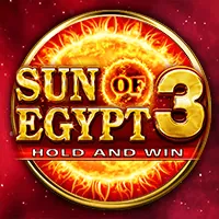 Đa dạng trò chơi slot tại uu8
