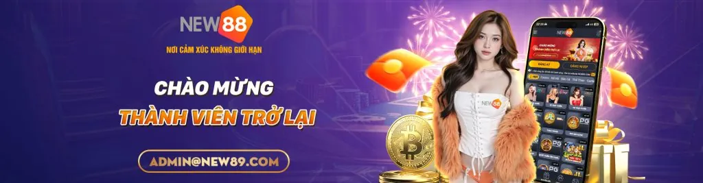 Bắn Cá Rồng uu8
