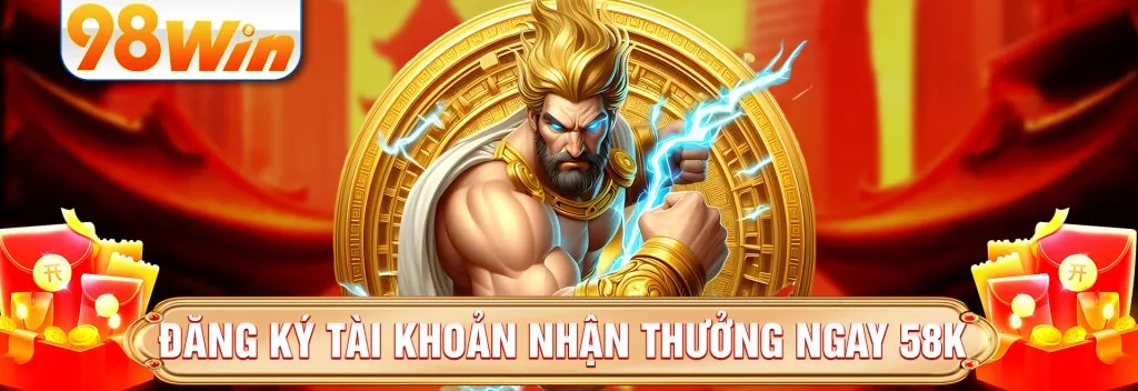 Thực Hiện Giao Dịch Nạp Tiền