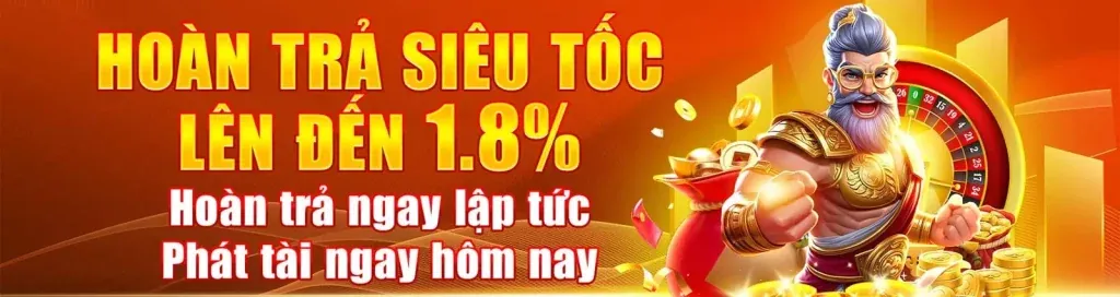 Ưu đãi chào mừng uu8