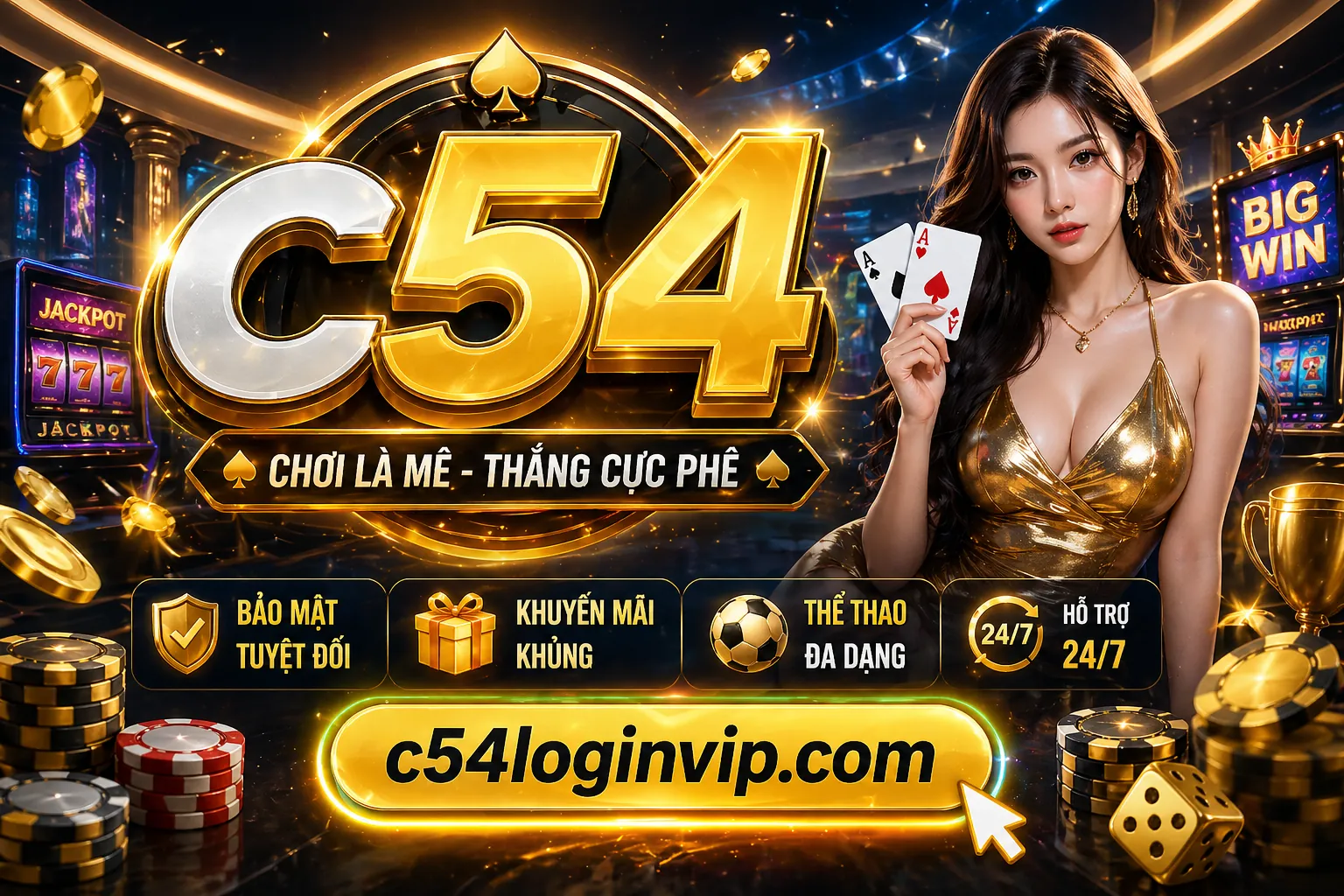 Hình ảnh minh họa chính sách bảo mật của uu8 khuyến mãi với các yếu tố bảo mật dữ liệu và mạng lưới an toàn