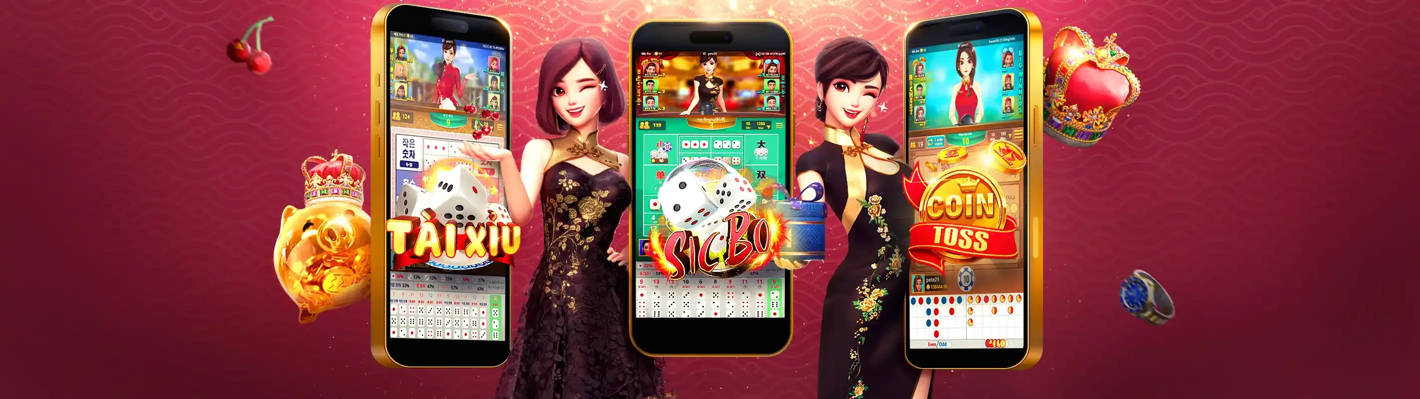 Các chương trình uu8 khuyến mãi hấp dẫn tại UU8