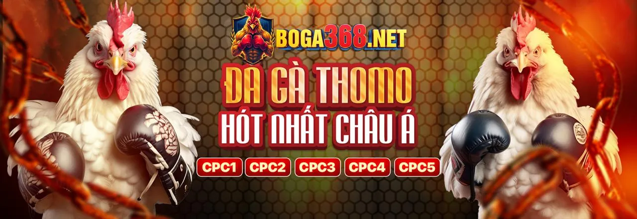 Hình ảnh chính về Slot Game uu8 và khuyến mãi hấp dẫn