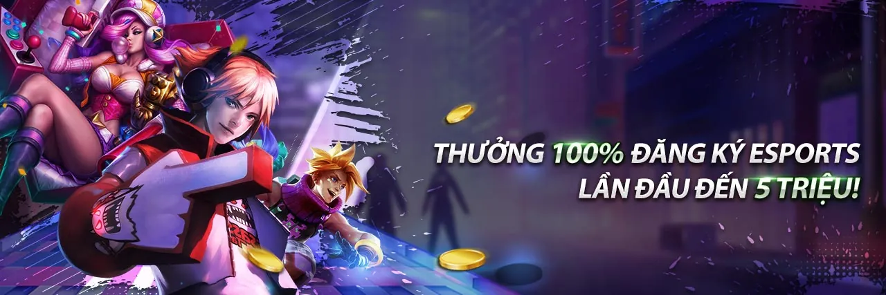 Phương thức thanh toán uu8 an toàn và nhanh chóng