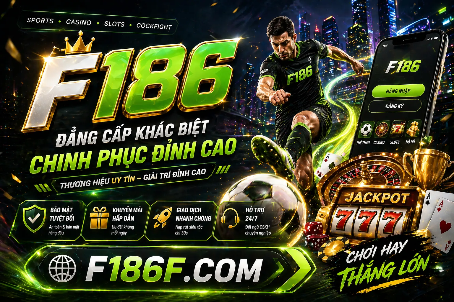 Tổng Quan Các Chương Trình uu8 khuyến mãi