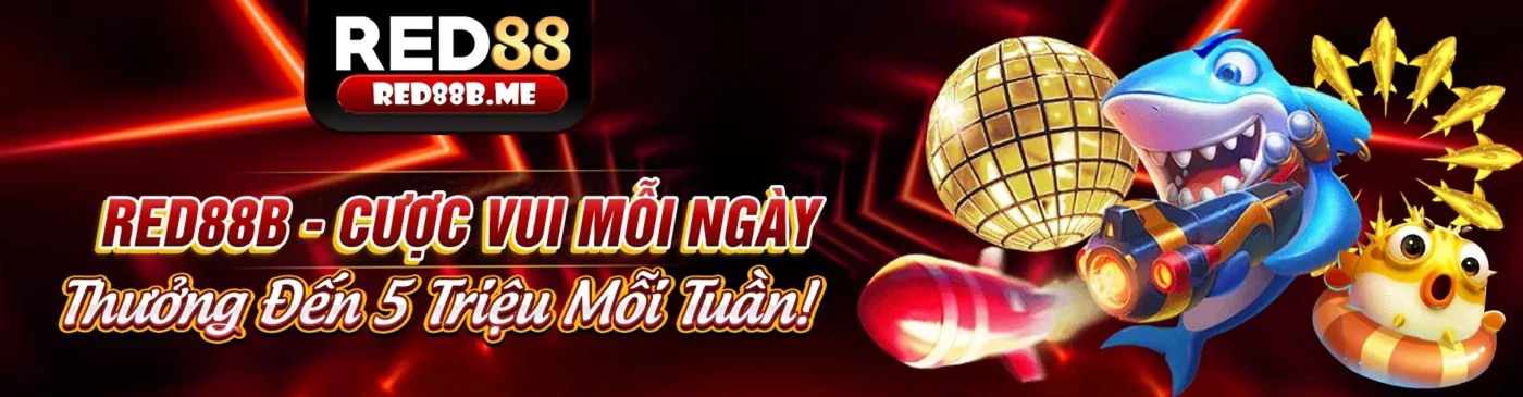 Hướng Dẫn và Mẹo Chơi Game uu8