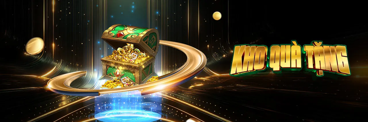 uu8 khuyến mãi 2026: Ưu Đãi Hấp Dẫn