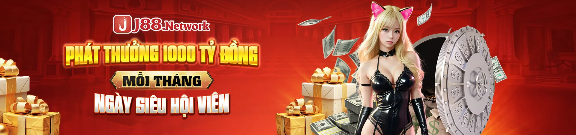 Hình ảnh chính chương trình VIP uu8 khuyến mãi