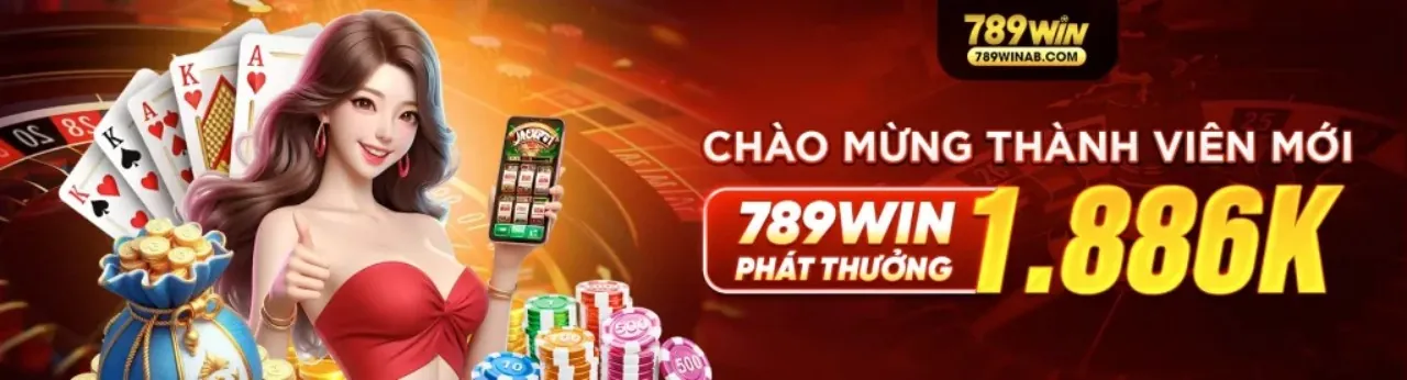 Tổng quan khuyến mãi uu8