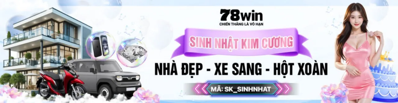 Đá Gà Trực Tuyến Hấp Dẫn tại UU8