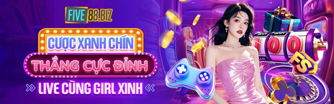 Cookie của Bên Thứ Ba và mối quan hệ với uu8 khuyến mãi