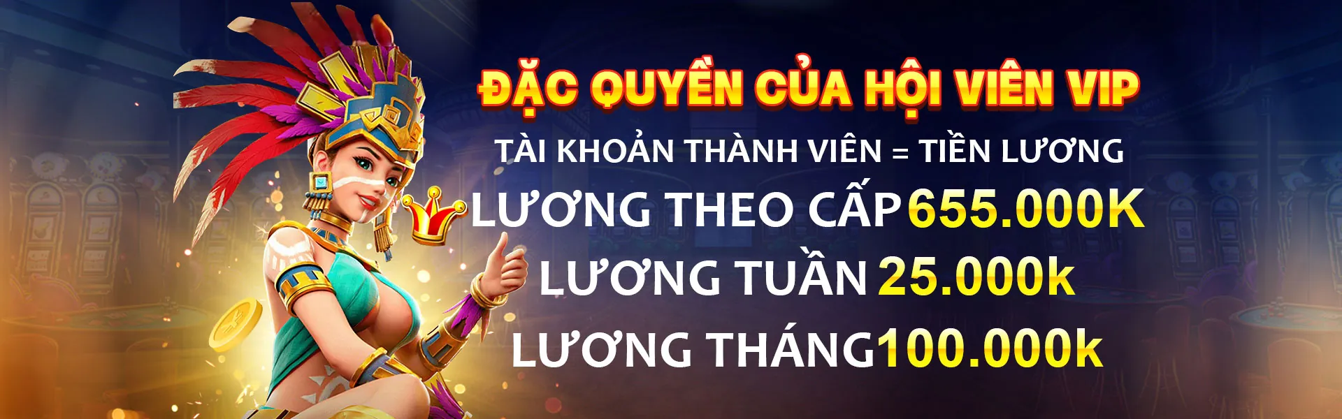 Hình ảnh tiền thưởng và ưu đãi uu8