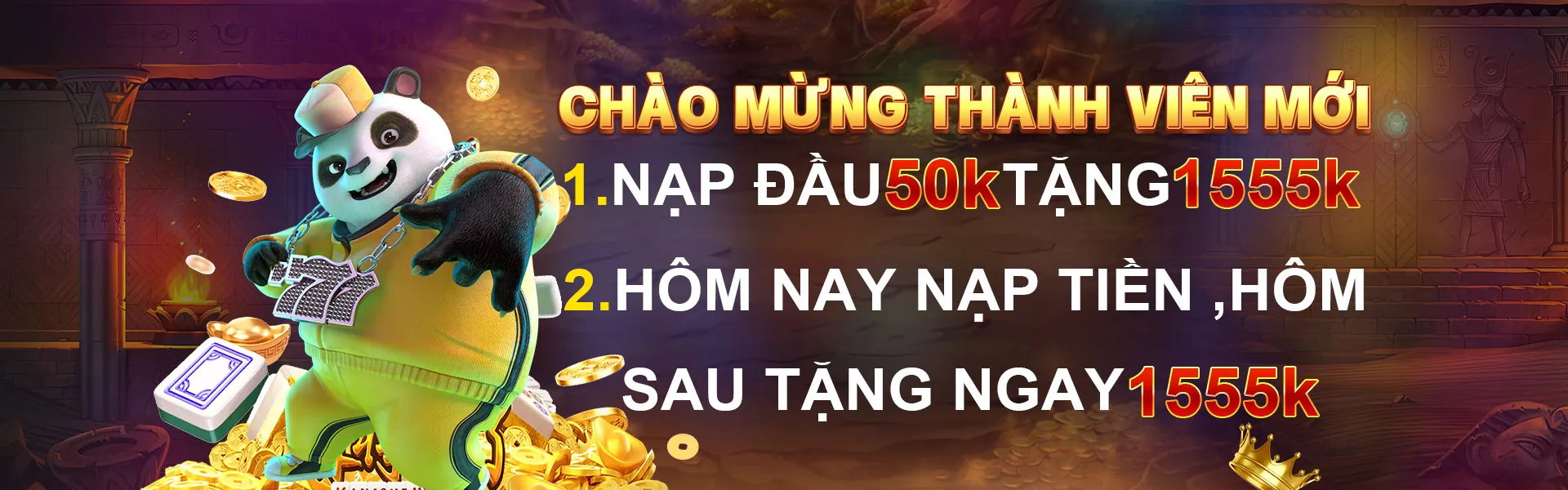 Hình ảnh tổng quan về uu8 khuyến mãi, thể hiện sự chuyên nghiệp và không gian giải trí hiện đại.