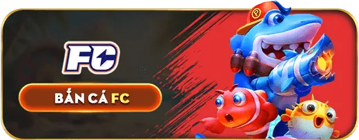 Cá Cược Thể Thao UU8