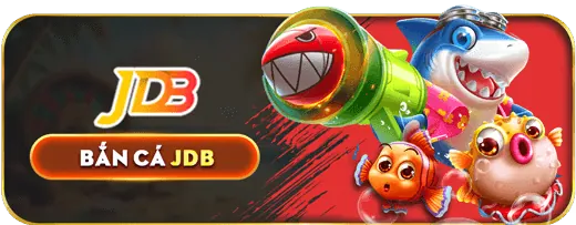 Thưởng Nạp Lại Hàng Ngày UU8