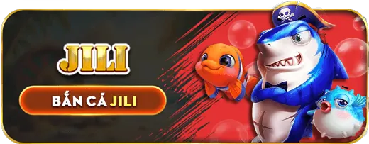 Câu hỏi thường gặp về uu8