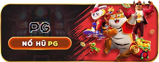 Thưởng Chào Mừng UU8