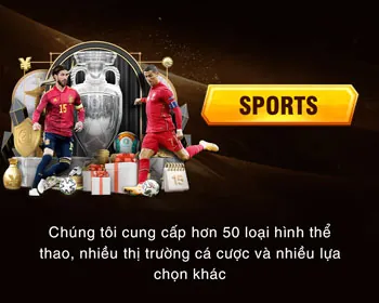Chương Trình VIP UU8