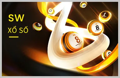 Hướng Dẫn Chơi Slot Game uu8