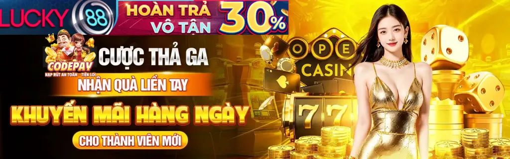 Khái niệm Cookie và cách uu8 khuyến mãi sử dụng