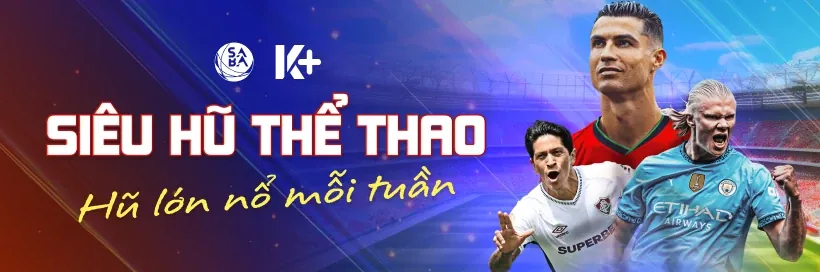 Các trò chơi bài khác