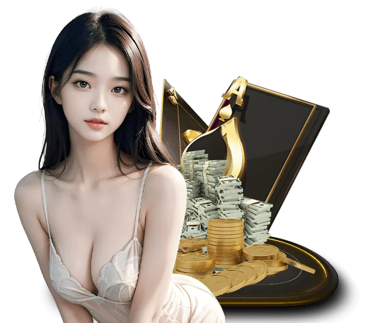 Minh họa các lợi ích độc quyền dành cho thành viên VIP