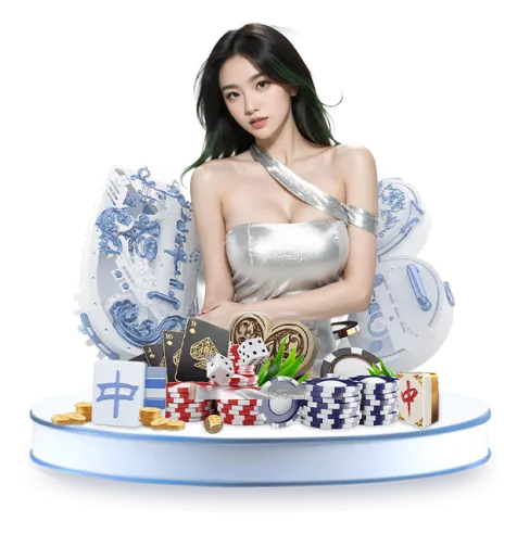 Lý do chọn uu8